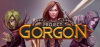 Превью изображения 1: Project: Gorgon