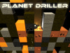 Превью изображения 1: Planet Driller
