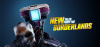 Превью изображения 1: New Tales from the Borderlands