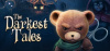 Превью изображения 1: The Darkest Tales