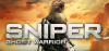 Превью изображения 1: Sniper Ghost Warrior Gold Edition