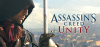 Превью изображения 1: Assassin's Creed Unity