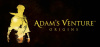 Превью изображения 1: Adam's Venture Origins - Special Edition