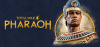 Превью изображения 1: Total War: PHARAOH - Standard Edition