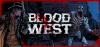 Превью изображения 1: Blood West