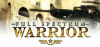 Превью изображения 1: Full Spectrum Warrior