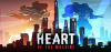 Превью изображения 1: Heart Of The Machine