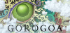 Превью изображения 1: Gorogoa