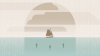 Превью изображения 4: Burly Men At Sea