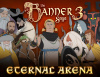 Превью изображения 1: The Banner Saga 3 Eternal Arena