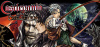 Превью изображения 1: Castlevania Advance Collection
