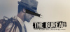 Превью изображения 1: XCOM: Enemy Unknown + The Bureau: XCOM Declassified