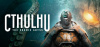 Превью изображения 1: Cthulhu: The Cosmic Abyss