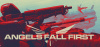 Превью изображения 1: Angels Fall First