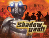 Превью изображения 1: Shadow Vault