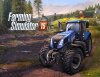 Превью изображения 1: Farming Simulator 15