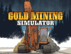 Превью изображения 1: Gold Mining Simulator