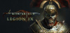 Превью изображения 1: King Arthur: Legion IX