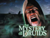 Превью изображения 1: The Mystery of the Druids