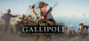 Превью изображения 1: Gallipoli