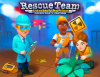 Превью изображения 1: Rescue Team: Attack of the Atom