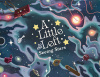 Превью изображения 1: A Little to the Left: Seeing Stars