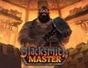 Превью изображения 1: Blacksmith Master