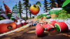 Превью изображения 3: All-Star Fruit Racing (Nintendo Switch - Цифровая версия) (EU)