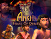 Превью изображения 1: Ankh 2: Heart of Osiris