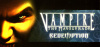 Превью изображения 1: Vampire: The Masquerade - Redemption