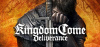 Превью изображения 1: Kingdom Come: Deliverance