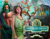 Превью изображения 1: Heroes of Hellas Origins: Part Two