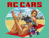 Превью изображения 1: RC Cars