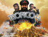 Превью изображения 1: Tropico 4: Junta Military