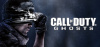 Превью изображения 1: Call of Duty: Ghosts - Gold Edition
