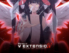 Превью изображения 1: DJMAX RESPECT V - V Extension IV Pack