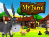Превью изображения 1: My Farm