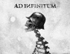 Превью изображения 1: Ad Infinitum