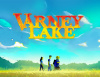 Превью изображения 1: Varney Lake
