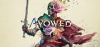 Превью изображения 1: Avowed Premium Edition