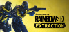 Превью изображения 1: Tom Clancy's Rainbow Six Extraction Standard Edition