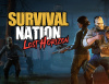 Превью изображения 1: Survival Nation: Lost Horizon