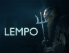 Превью изображения 1: Lempo