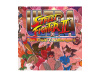 Превью изображения 1: Ultra Street Fighter II: The Final Challengers (Nintendo Switch - Цифровая версия) (EU)