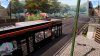 Превью изображения 5: Bus Simulator 21 Next Stop - Gold Upgrade (Версия для СНГ [ Кроме РФ и РБ ])