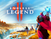 Превью изображения 1: Endless Legend 2