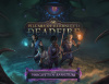 Превью изображения 1: Pillars of Eternity II: Deadfire - The Forgotten Sanctum