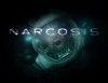 Превью изображения 1: Narcosis