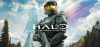 Превью изображения 1: Halo: Campaign Evolved - Standard Edition