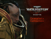 Превью изображения 1: Warhammer 40,000: Inquisitor - Martyr Complete Collection